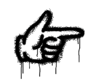 854070515