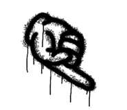 854070516