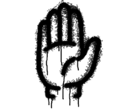 854070518