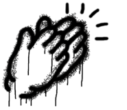 854070523