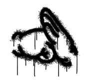 854070524