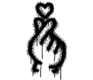 854070525