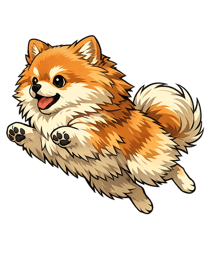 854070990
