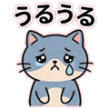 854071558