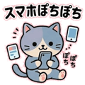 854071562
