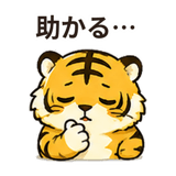 854071711