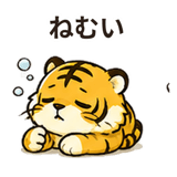 854071715