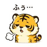 854071725