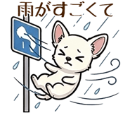 854072680