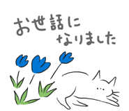 854073411