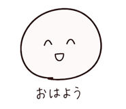 854074305