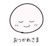 854074308
