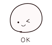 854074313