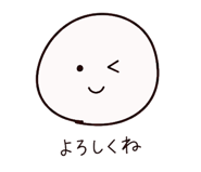 854074317
