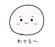 854074326