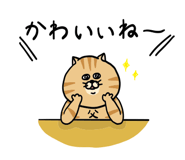 854075628