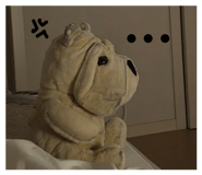 854094768