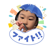 854101151