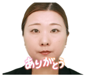 854101585