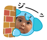 854102397