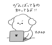 854102600