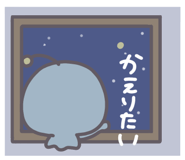 854102765