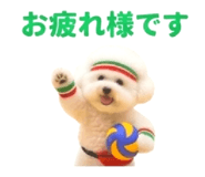 854103015