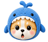 854103034