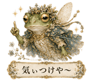 854103285