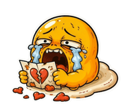 854103332