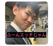 854103461