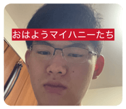 854103462