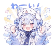 854103502