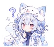 854103503