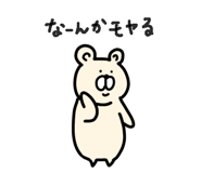 854103894
