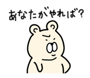 854103899