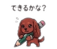 854104001