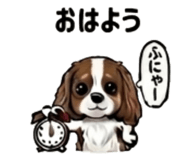854104410