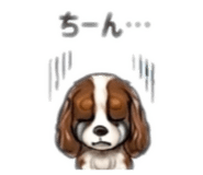 854104439