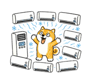 854104540