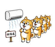 854104551