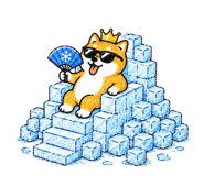 854104568