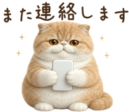 854104655