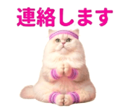 854105496