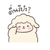 854105809