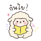 854105829