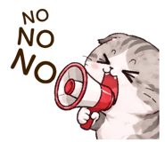 854106117