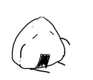 854106685