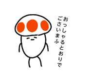 854107505