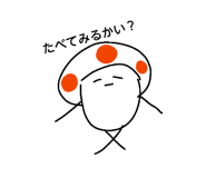 854107506